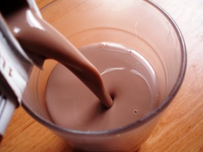 800X600__puding