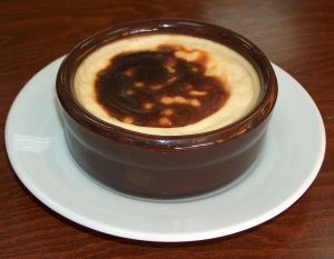 puding55